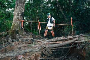 BIB: 
                            <button type="button" onclick="openModal(27314255)" class="btn btn-primary btn-sm float-right btn-popup" data-toggle="modal" data-target=".modal-high-quality">
                        <i class="fas fa-shopping-cart"></i> Add to Cart
                    </button>
                                            <button type="button" onclick="isThisMe(27314255, true)" class="btn btn-success btn-sm float-right btn-popup btn-isme hidden" data-toggle="tooltip" data-placement="bottom" title="นี่คือรูปของคุณใช่ไหม คลิกที่นี่เพื่อเอาเข้าอัลบั้ม">
                        <i class="fas fa-plus"></i> Add to album
                    </button>
                    <button type="button" onclick="isThisMe(27314255, false)" class="btn btn-warning btn-sm float-right btn-popup btn-isnotme hidden">
                        <i class="fas fa-ban"></i> Remove from album
                    </button>